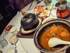 -阿五黄河大鲤鱼(英协路店)