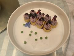 -内蒙古驻京办餐厅