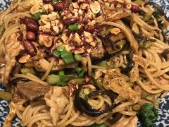 -螺世纪螺蛳粉·桂味小排档(裕德店)