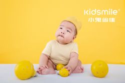 -小鬼当佳儿童摄影(河北保定店)