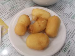 -仁信老铺(华盖路店)