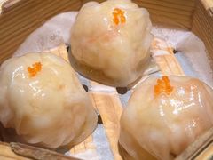-陶陶居酒家(SM二期购物广场店)