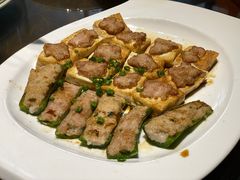 -优之名鹅城