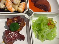 -南麓·浙里(外滩店)