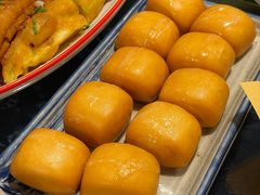 -阿嫂印象·民间江湖菜(大学城店)