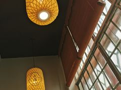 -小隐(淮海路店)