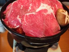 -合风谷(南下塘店)