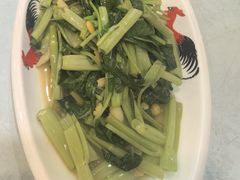 -潮汕铺老店(甜水井店)