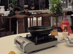 -宁波状元楼酒店(和义路店)