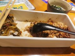 -和府捞面(天美杉杉奥特莱斯店)