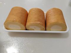 -爱立颂·爱的礼物(老商埠店)