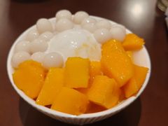 -小团圆糖水铺(襄阳南路店)