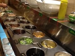 iphone_upload_pic-五星桥原切肥牛火锅·30年专注好牛肉(怀德桥店)