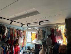-花样年华视觉摄影(新立基大厦店)