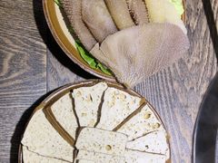 -冯校长老火锅(深圳总店)