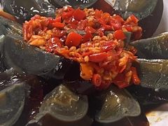 -朱桥甲鱼馆(淮海西路店)