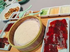 -江南厨子(万象天地店)