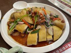 -粤赏点(越秀城市广场店)