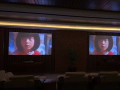 -浅深Cheersum(曹杨店)