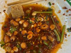 -萝卜向南·湘西泡菜·腊味炒饭(星河coco city店)