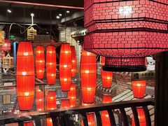 -陈麻婆豆腐(旗舰店)