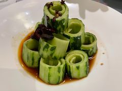 -雀蓝川菜(星悦汇店)