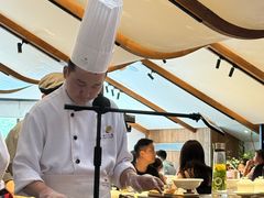 -四季民福烤鸭店(故宫店)