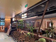 -牛New寿喜烧(新六百店)