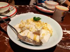 -新白鹿餐厅(西湖银泰店)