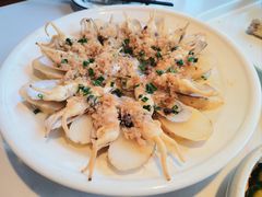 -壹只菜·崇明本地特色菜(崇明南门店)