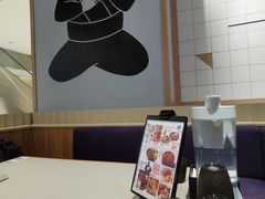 -dodonpa.墩墩伐 便当食堂(博华广场店)