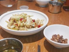 -十二点·辣椒炒肉(新沙店)