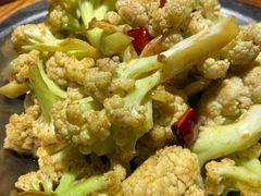 -大碗先生家常湘菜(解放街店)