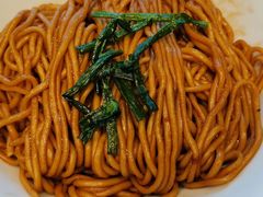 -兰溪小馆(首经贸店)