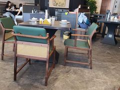 -紫泥369粗粮季(四牌楼店)