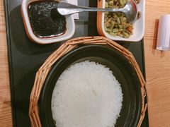 -谷田稻香(滨湖万达店)
