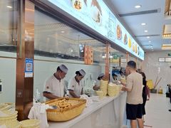 -方中山胡辣汤(天河区店)