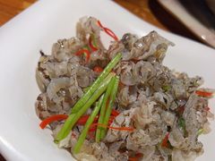 -胡桃里音乐酒馆(白云五号T5 MALL店)