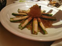 -京华烟云·北京烤鸭(领展购物广场·中关村店)