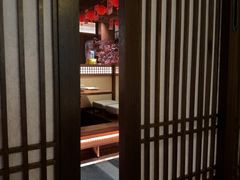 -揽季锅物会.福建黄鱼.海鲜姿造(五四路店)