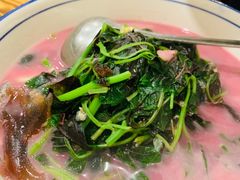 -红旗大食堂(君悦紫园店)
