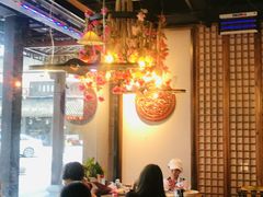 -印象江南(东栅店)