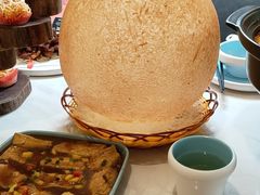 -香香海南菜餐厅