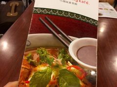 小槟城美食馆-小槟城美食馆