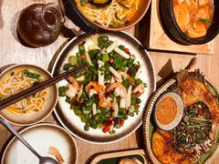 -米店·云南菜(南门店)