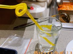 -海底捞火锅(六合天街店)