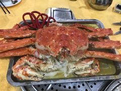 -蚝专家(北滘店)