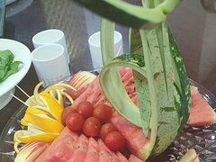 -九头鸟酒家(东高地店)