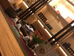 -麦子MaiMassage(打浦桥店)