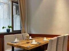 -小船渔村•大连菜•大连焖鱼(明泽街店)